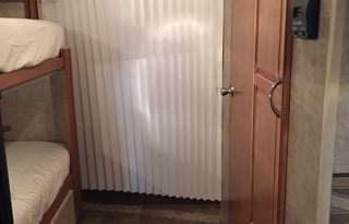 Minnie - Let the Fun Begin!