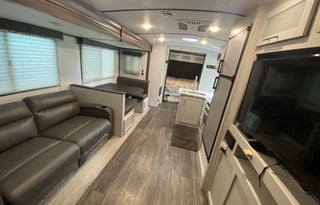 2021 Keystone RV Bullet 290BHSWE