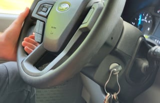 "Salty" - Solar, Spacious, Stocked-2 Queens,2 Full