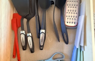 2007 Winnebago Navion 23H