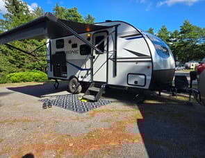 Starcraft Starcraft 816