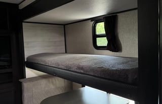 2022 Jayco Jay Flight 33RBTS