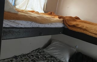 2017 Forest River RV Salem Cruise Lite 273QBXL