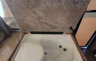 Pop-up Pioneer - Free Delivery in Myrtle Beach