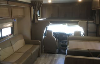 2019 Gulf Stream Bunkhouse