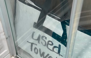 Lady Cougar 2020 Keystone