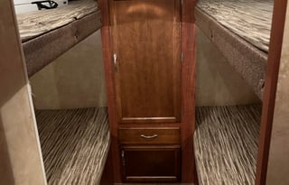 2011 Jayco Jay Flight G2 32BHDS