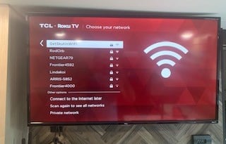 Chef Skuter's RV Rental - Get Skutin'