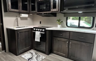 (Fall Special) Grand Design Xplor 265BHBunkhouse