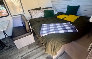 2024 Coleman Lantern