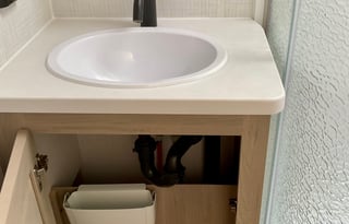 Couples Adventure Paradise