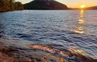 Delivered& Wkly  Discount 2019 Keystone Passp 239M