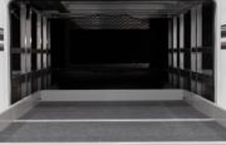 2019 Grand Design Solitude 375RES R