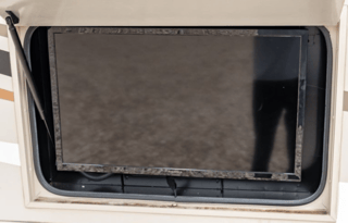 Family Road Trip RV | Sleeps 10 & Pet Friendly