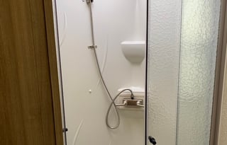 2020 Coachmen Pursuit - Unit 1