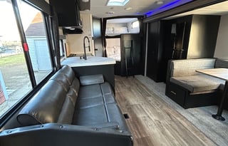 2022 Forest River Cherokee 274BRB