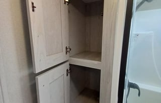 We Deliver! 2023 Montana 381TB 2 bed/2ba w Loft