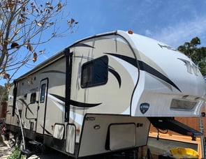 Thor Motor Coach Quantum f131