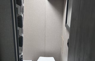 2023 Forest River RV Aurora 16BHX