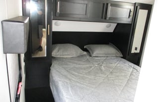 beautiful family unit