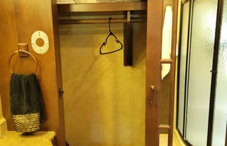 2014 Entegra Coach Aspire 44B