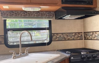 2014 Keystone RV Passport 2650BH Grand Touring