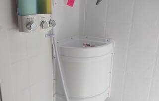 2021 Forest River Flagstaff E-Pro20bhs