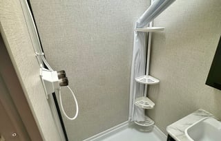 2022 Dutchmen RV Aspen Trail 2910BHS