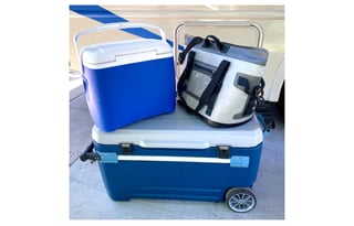 2020 Thor Motor Coach Chateau 24DS