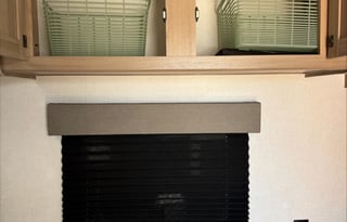 2025 Coleman Lantern LT 17B