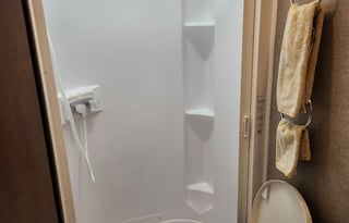 Mariana Sun Chaser Adventure