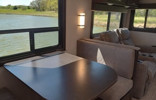 2020 Jayco Jay Flight 34RSBS