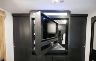 2022 Coachmen RV Freedom Express Ultra Lite 257BHS