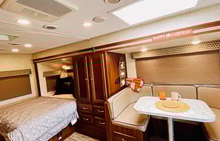 NEW AND POPULAR Sunseeker Serenity-Mercedes-Benz