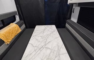 Forest River Wildwood FSX 270RTK