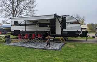 Amazing Family Getaway with Kids Bedroom