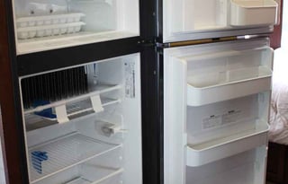 Adventure Awaits Your Dream RV Getaway Starts Here