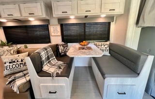 Sugarbear #12 - Elevate