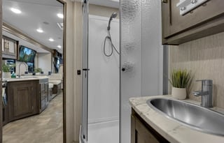 Olympic Pursuit | 50GB Starlink | Sacramento