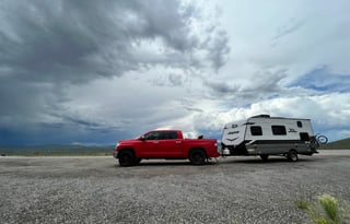 2022 Jayco Jay Flight SLX 7 174BH