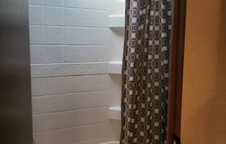 2016 Jayco Jay Flight, Sleeps 8 - 10, Bumper Pull