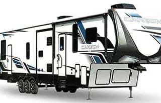 Toy Hauler Garage | Sleeps 10 | Delivery Available