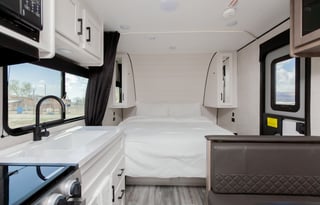 Gurdie The 2024 Adventurer