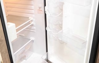 2023 Gulf Stream RV Gulf Stream 177BH