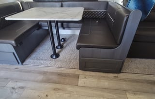 2021 Dutchmen RV Aspen Trail 2850BHS