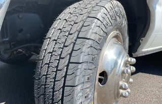 2013 Thor Motor Coach Majestic