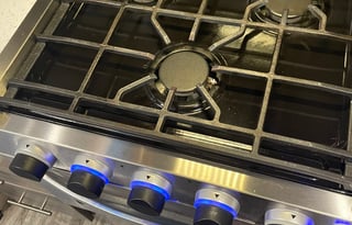 JJ's Pet Friendly RV Rental