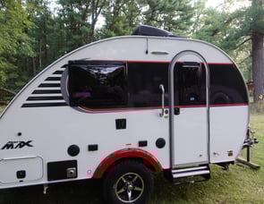 Xtreme Mini Max Mini Max