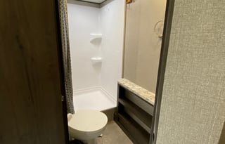 2020 Jayco Jay Flight 28BHS