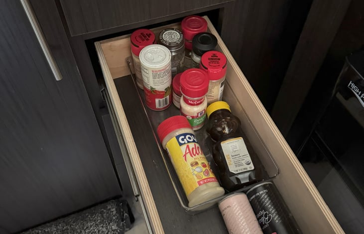 Spices for your cooking needs